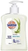 Sagrotan Flüssigseife Aloe Vera, 3er Pack (3 x 250 g) Produktbild-Vorschau 2