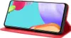 Samsung Galaxy A52 / A52s Hülle - Coverup Vintage Style Produktbild-Vorschau 4