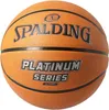 Spalding Basketball "Platinum Series" Produktbild-Vorschau 7
