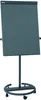 MAUL flipchart MAULoffice 64 x 77 x 196,5 cm mobilny Podgląd zdjęcia produktu 5