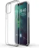 Beline Clear Etui Iphone 7 Plus Transparent 1Mm Produktbild-Vorschau 5