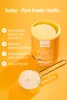 Xucker Flave Powder Vanille, zuckerfreies Geschmackspulver Produktbild-Vorschau 2