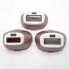 Philips Lumea IPL Haarentfernungsgerät 8000 Series -- EIN Produktbild-Vorschau 6