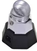Bialetti 0007290/NP Bialetti Moka Elettrika 2TZ Productafbeelding-voorbeeld 7