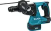 Makita DHR243RTJW Akku-Kombihammer Produktbild-Vorschau 49