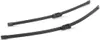 BOSCH Wischblatt vorne 3 397 007 581 Produktbild-Vorschau 5