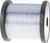 Stroft Schnur GTM Länge 1000m ø 0,30mm Tragkraft 8,0kg Produktbild-Vorschau 4