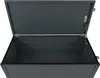 Aluminium Verkleidung für Klimaanlage/Wärmetauscher Produktbild-Vorschau 2