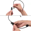 2.4G Wireless Headset Mikrofon 2-in-1 – Headset & Produktbild-Vorschau 4