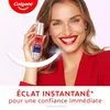 COLGATE - Serum Max White Purple – Witte tandbleekserum Productafbeelding-voorbeeld 6