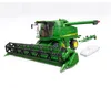 Kombajn John Deere T670i Náhled obrázku produktu 40