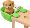 Barbie Chelsea Pop Skatepark Produktbild-Vorschau 8
