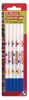 herlitz 8871204 2 herlitz Tintenkiller SUPER HAI Voir les images du produit 3