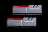 G.Skill Trident Z DDR4-RAM-Modul 3200 MHz 32 GB (2x16 GB) Produktbild-Vorschau 7