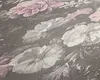 A.S. Creation Tapete Kollektion Mata Hari 380954 Produktbild-Vorschau 15
