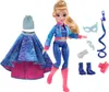 Unicorn Academy - Doll Deluxe Isabel Masked Ball - 24 cm Voir les images du produit 8