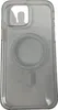 Apple iPhone 13 Pro Max Handyhülle, Transparentes Produktbild-Vorschau 4