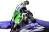 Acerbis MX Uniko, biały, jeden rozmiar Podgląd zdjęcia produktu 4