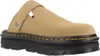 DR. MARTENS ZEBZAG MULE Béžová Náhľad obrázku produktu 5
