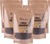 mituso Chia Samen 5er Pack (5 x 1000g) | naturbelassen Produktbild-Vorschau 1