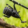 Shimano Baitrunner XTB, Medium Longcast Produktbild-Vorschau 5