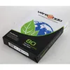 Steinbeis No. 3 Recyclingpapier A 4 80 g 500 Blatt ISO 90 Produktbild-Vorschau 3