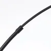BRILLIANT Stehleuchte 179cm Bow schwarz IP20   dimmbar LED Produktbild-Vorschau 12