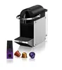 NESPRESSO ORIGINAL PIXiE |  Kaffeekapselmaschine von Produktbild-Vorschau 1