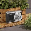 AgfaPhoto Realishot DC9200, 24 MP, CMOS, 10x, 4K Ultra HD, Náhľad obrázku produktu 11