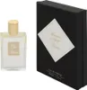 Kilian Woman In Gold woda perfumowana 50ml Podgląd zdjęcia produktu 11