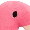 Relaxdays Türstopper Flamingo, dekorativer Türpuffer, für Produktbild-Vorschau 6