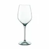 Nachtmann Supreme Bordeaux XL Set/4 0092082-0 Produktbild-Vorschau 4