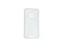 caseroxx Housse de protection TPU compatible avec Blackview Voir les images du produit 2