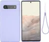 Housse pour Google Pixel 6 Pro Housse de téléphone portable Voir les images du produit 1