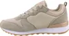 Skechers Og 85 - Goldn Gurl - Taupe Synthetic Veľkosť: 38 Náhľad obrázku produktu 2