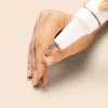 Urządzenie do manicure/pedicure PETER BAUSCH z uniwersalnym Podgląd zdjęcia produktu 4