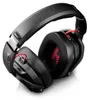 Teufel CAGE PRO, Kabellos, 18 - 22000 Hz, Gaming, 345 g, Produktbild-Vorschau 5