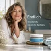 Haarmaske gegen Haarausfall in den Wechseljahren für Frauen Produktbild-Vorschau 2