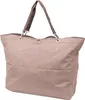 reisenthel Tasche Einkaufstasche Damentasche shopper XL Produktbild-Vorschau 14