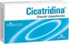 CICATRIDINA Vaginalzäpfchen 2g Miralex 10 Stück Produktbild-Vorschau 6