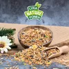 25 kg Lyra Pet® Nymphensittichfutter Großsittichfutter Produktbild-Vorschau 6