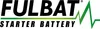 Accu FULBAT LAWN&GARDEN FUL SLA - U1-9 AGM (Handgreep) Productafbeelding-voorbeeld 7
