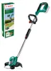 Akku-Rasentrimmer AdvancedGrassCut 36 Produktbild-Vorschau 1