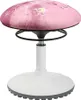 Ergonomischer Kinderhocker Topstar Living Chairs Move Kids Produktbild-Vorschau 2