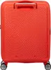 American Tourister carrello Soundbox Spinner 55 / 20 TSA Anteprima dell’immagine prodotto 5