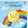 Mein allererstes Fühlbuch Produktbild-Vorschau 3