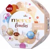 Dankeschön Praliné-Liebhaber Weiß 179019-00 185g Produktbild-Vorschau 4