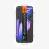 SPIGEN Spigen Google Pixel 9 Pro XL Protezione dello Anteprima dell’immagine prodotto 7