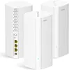 Tenda Nova MX12-3 AX3000 Mesh Wi-Fi 6 System, szeroki Podgląd zdjęcia produktu 1