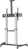 AISENS FT100TE-259, 2,54 m (100"), 200 x 200 mm, 1000 x 600 Náhľad obrázku produktu 3